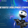 Pros and Cons of the metaverse - Create your own Metaverse image