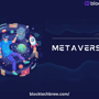 Metaverse and the future of Gaming | Metaverse Game Developers image