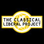 The Classical Liberal Project Episode 1 image