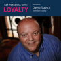 Redefining B2B Profitability with Loyalty (ft. David Slavick) image