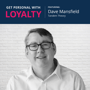 Using Data to Identify and Reward Customers (ft. Dave Mansfield) image