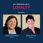The Importance of Loyalty in the Automotive Industry (ft. Kristin Cardona & Amy Ochoa) image
