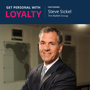 Taking Loyalty Global while Remaining Local  image