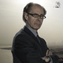 The sniper bullet of surprise, with Jeffery Deaver image