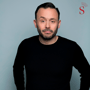 Decoding the modern bloke, with Geoff Norcott image