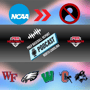 What is the NCAA Doing?!?! image