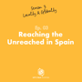Reaching the Unreached in Spain  image