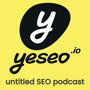 Introducing SEO Daily by Yeseo image