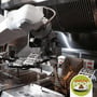 The Future of the Fast Food Industry and Robot Food Safety | Episode 63 image