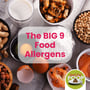 Diving Back Into Food Allergies: Important Data, Recent Deaths, and Hidden Dangers | Episode 58 image
