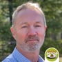 The Glove Food Safety Gap: Raising Disposable Glove Standards with Steve Ardagh, CEO and Founder of Eagle Protect | Episode 57 image