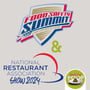 Conference Updates from the Food Safety Summit and the National Restaurant Association Show | Episode 66 image