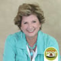 Making Food Safe For Everyone (Not Just Some) with Betsy Craig, CEO and Founder of MenuTrinfo® | Episode 55 image