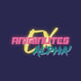 Animinutes EX Alpha' #7 - Interview avec Nikora Uta, chanteur fan d'anime image