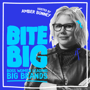 Bite Big: Boss Women Leading Big Brands Trailer image