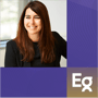 Ep 45: What Executive Recruiters Need from GCs: Joelle Khoury, Consultant at Egon Zehnder image