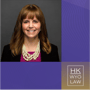 Ep 43: Why Foreign-Trained Lawyers are Essential: Flavia Naves, Of Counsel, Hathaway & Kunz, LLP image