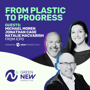 From Plastic to Progress: ICPG's Journey Towards Sustainable Packaging image