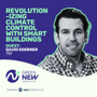Podcast With 75F: Revolutionizing Climate Control With Smart Buildings image