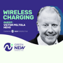 Wireless Charging for Electric Vehicles: A Game-Changer image