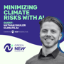 Minimizing Climate Risks with AI: How Can Climate Tech Revolutionize Agriculture? image