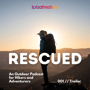 001 // RESCUED - Trailer image