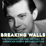 BW - EP151—005: Jack Benny's Famous Slump—Why Dick Haymes Replaced Dennis Day As Jack's Singer image