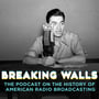 BW - EP155—009: New York And The 1944 Radio World—Jubilee With Mel Allen image