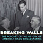 BW - EP152—023: D-Day's 80th Anniversary—FDR's D-Day Prayer & A Special Bob Hope Show image
