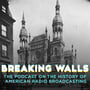 BW - EP155—008: New York And The 1944 Radio World—The Eternal Light & The Founding Of Temple Emanuel image