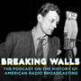 BW - EP154—005: Stars On Suspense In 1944—Listen to Joseph Cotten Stars In "Sneak Preview" image