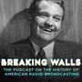 BW - EP152—024: D-Day's 80th Anniversary—The Last Red Skelton Show Before He Left For The War image