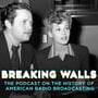 BW - EP154—006: Stars on Suspense in 1944—Listen To Orson Welles Take Over Suspense in May 1944 image