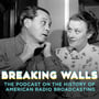 BW - EP152—022: D-Day's 80th Anniversary—A Rare Fibber McGee & Molly Musical & Raymond Massey Fights image
