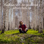 Meditación de abundancia y gratitud 🌬️💆‍♀️ 🌊| 10 mins | Encuentra tu paz interior ✨ image