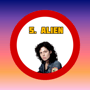 5. Alien image