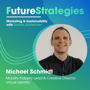 🚙 "We need to be tough" - Michael Schmidt about sustainability strategies (and the automotive industry) image
