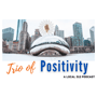 Trio of Positivity Podcast - Episode 38 image