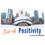 Trio of Positivity Podcast - Episode 25 image