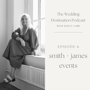 6. smith + james events - Destination Wedding Planner image