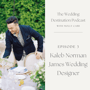 3. Kaleb Norman James - Luxury Wedding Planner & Florist image