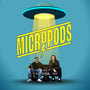 Ep 1 - PCL presents MICRO PODS image