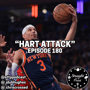 Hart Attack image