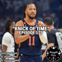 Knick of Time image