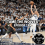 Tame the Wolves image