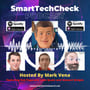 SmartTechCheck Podcast image