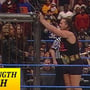 WWE SmackDown!- December 23, 1999 image