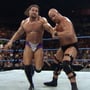 WWE SmackDown!- October 21, 1999 image