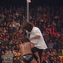 WWF Raw Is War- December 27, 1999 image