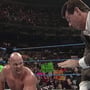 WWF SmackDown!- November 4, 1999 image